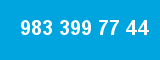 983 399 77 44